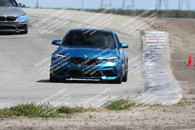 media/Apr-27-2024-Speed SF (Sat) [[417400d2cf]]/Gold and Red/Session 2 (Off Ramp)/
